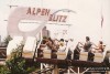 Alpen Blitz